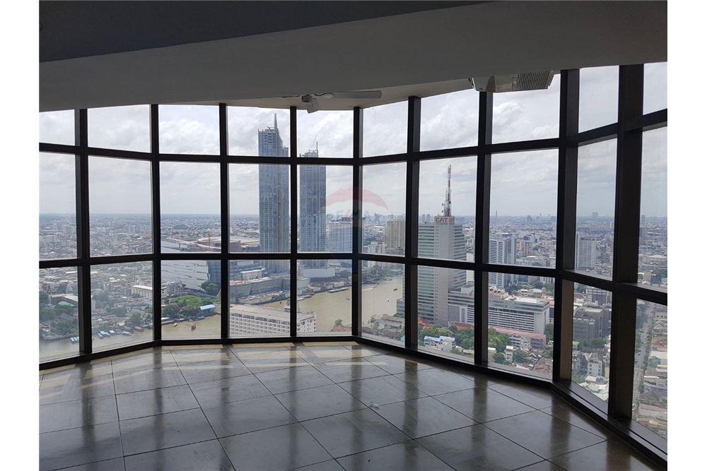 Condo for sale The Address Sathorn condo for rent